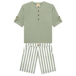 104741218-Conjunto-de-2-piezas-bicolor-a-rayas-para-niña