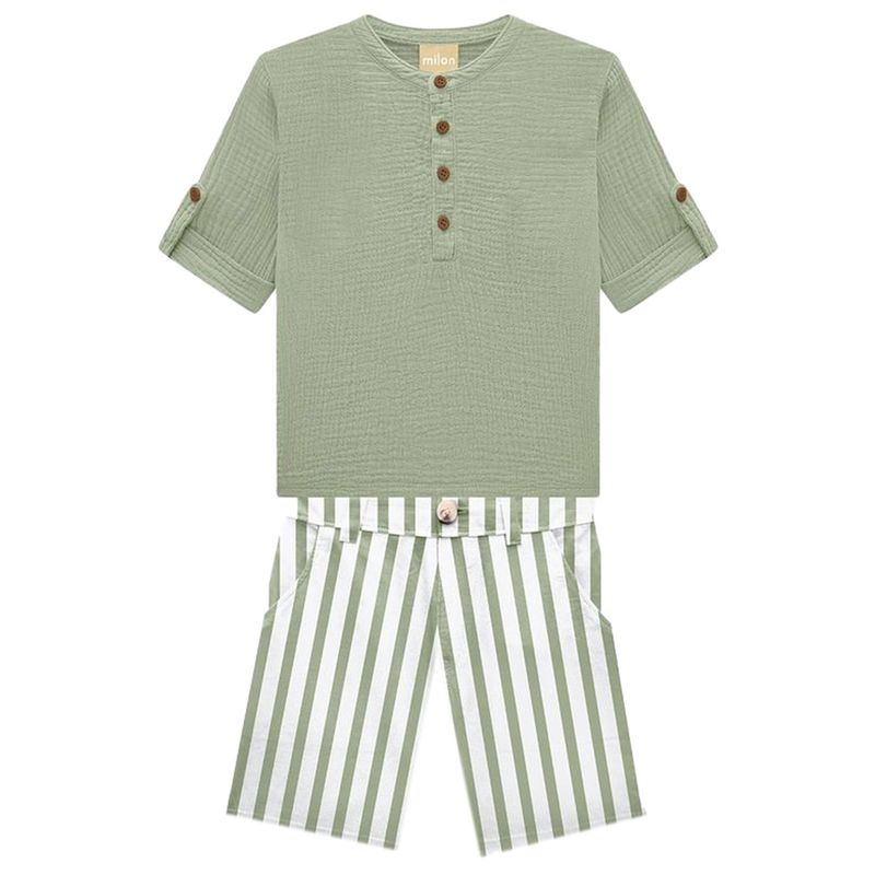 104741218-Conjunto-de-2-piezas-bicolor-a-rayas-para-niña