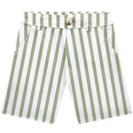 104741218-Conjunto-de-2-piezas-bicolor-a-rayas-para-niña
