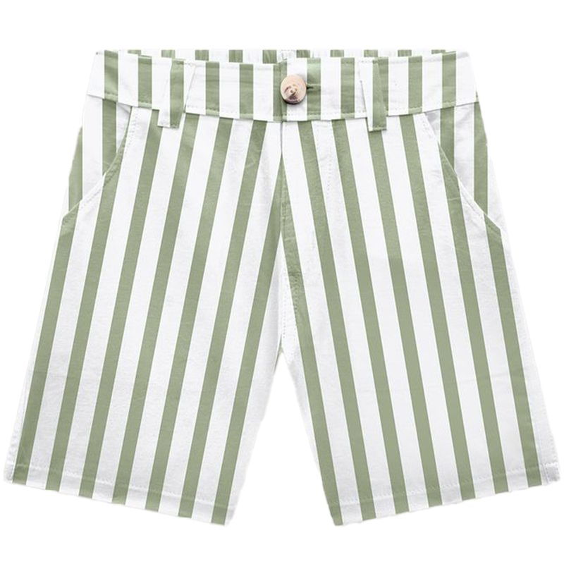 104741218-Conjunto-de-2-piezas-bicolor-a-rayas-para-niña