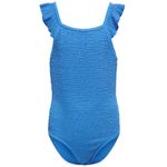 104773173-Traje-de-baño-1-pieza-azul-con-textura-para-niña