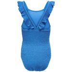 104773173-Traje-de-baño-1-pieza-azul-con-textura-para-niña