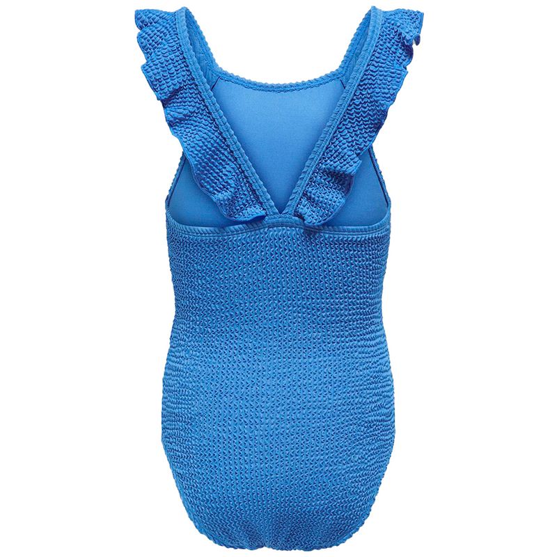 104773173-Traje-de-baño-1-pieza-azul-con-textura-para-niña