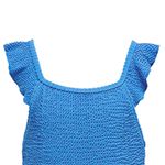 104773173-Traje-de-baño-1-pieza-azul-con-textura-para-niña