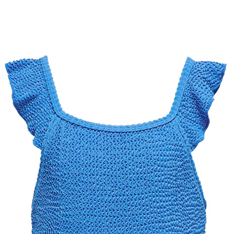 104773173-Traje-de-baño-1-pieza-azul-con-textura-para-niña