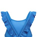104773173-Traje-de-baño-1-pieza-azul-con-textura-para-niña