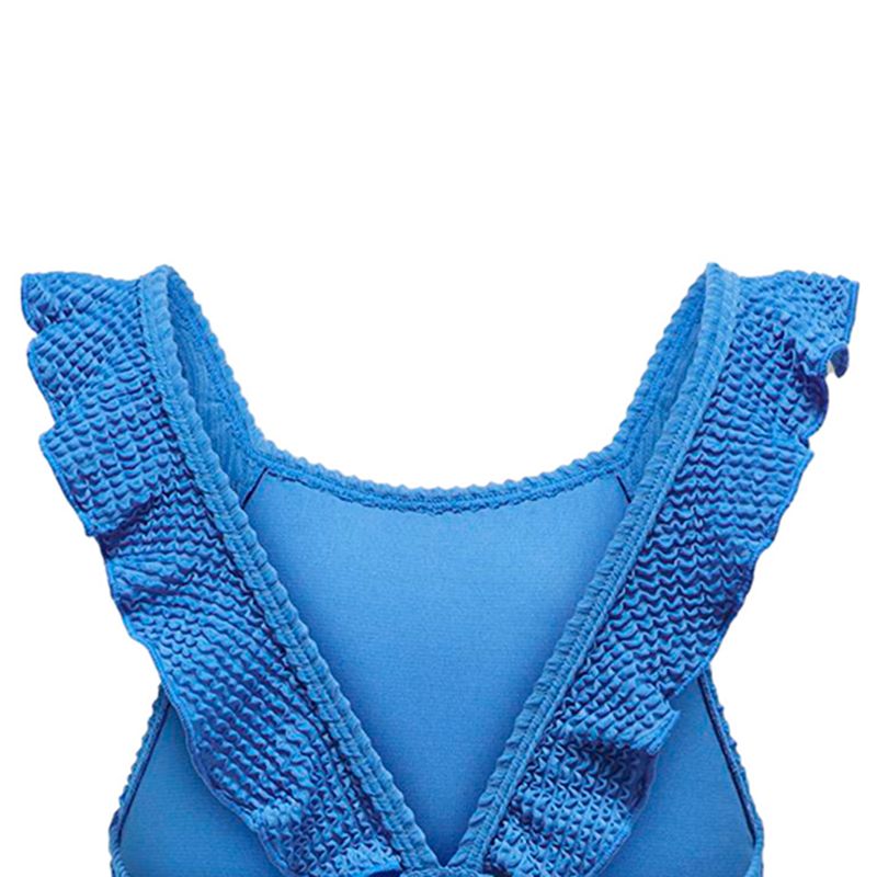104773173-Traje-de-baño-1-pieza-azul-con-textura-para-niña