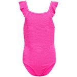 104773177-Traje-de-baño-1-pieza-rosado-con-textura-para-niña
