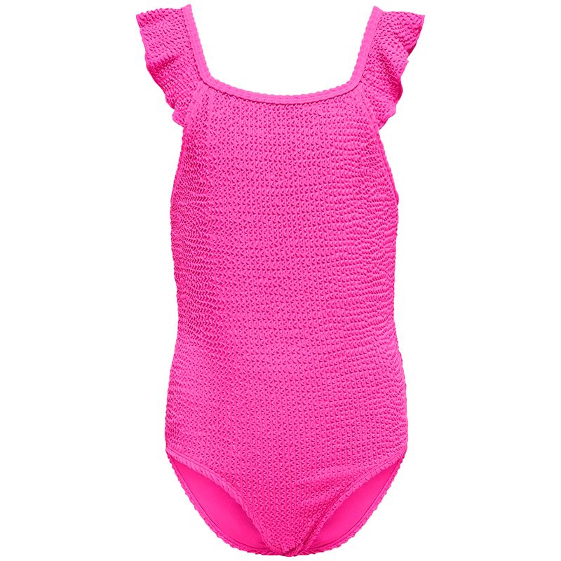 104773180-Traje-de-baño-1-pieza-rosado-con-textura-para-niña