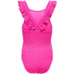 104773177-Traje-de-baño-1-pieza-rosado-con-textura-para-niña