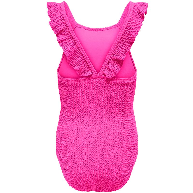 104773177-Traje-de-baño-1-pieza-rosado-con-textura-para-niña
