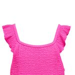 104773177-Traje-de-baño-1-pieza-rosado-con-textura-para-niña
