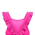 104773180-Traje-de-baño-1-pieza-rosado-con-textura-para-niña