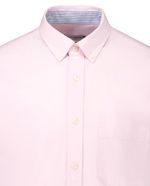104768719-Camisa-casual-oxford-Easy-Wear-rosada-solida-para-hombre