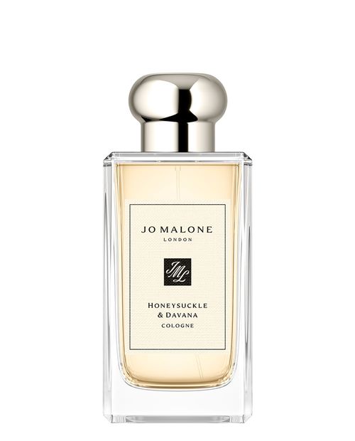 Jo Malone London Colonia unisex Madreselva y Davana