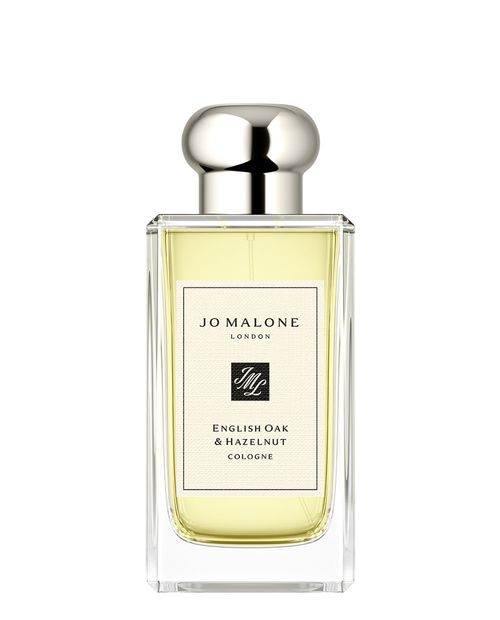 Jo Malone London Colonia unisex roble inglés y avellana