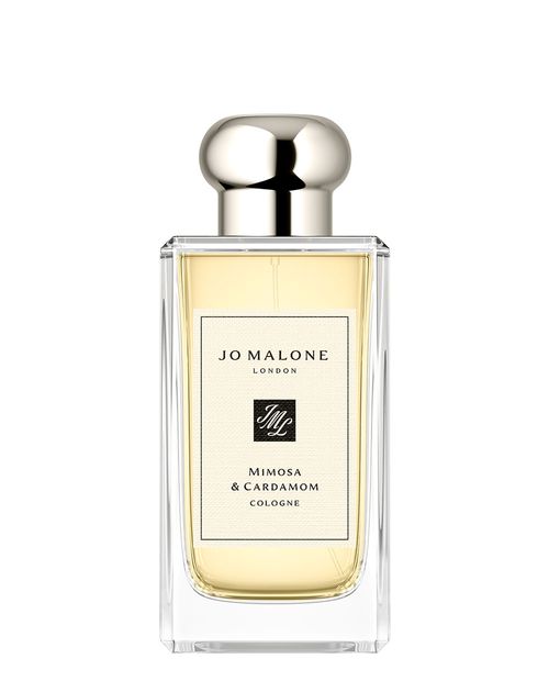 Jo Malone London Colonia unisex Mimosa y cardamomo