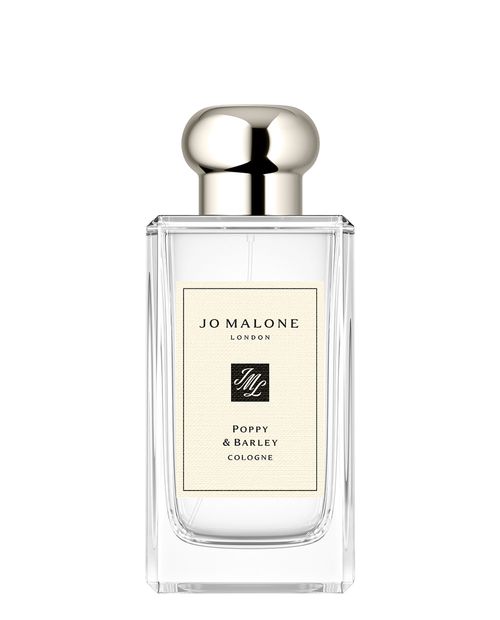 Jo Malone London Colonia unisex Poppy & Barley
