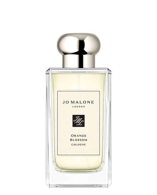 Jo Malone London Colonia Unisex Orange Blossom