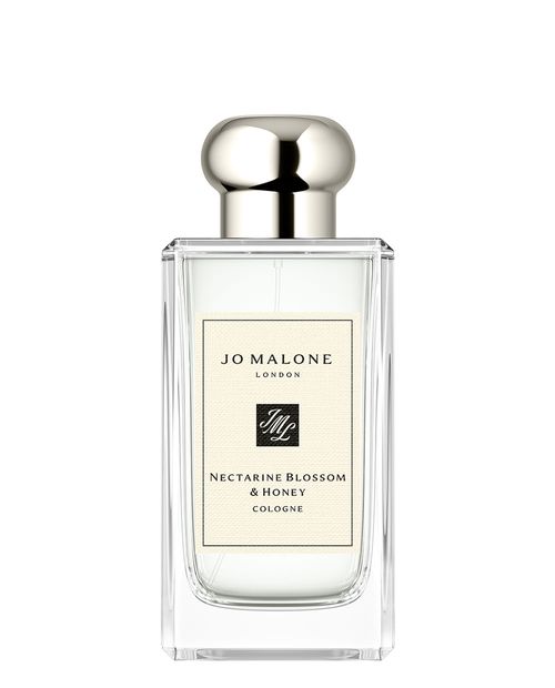 Jo Malone London Colonia Unisex Nectarine Blossom & Honey