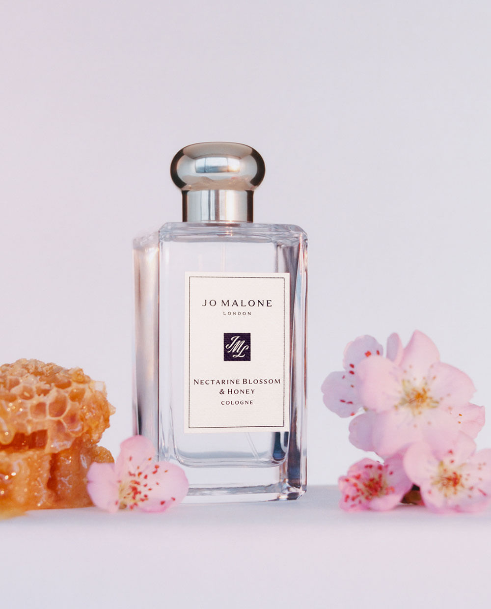 Jo Malone London Cologne Spray Travel Size 9ml/0.3oz – New Without Box (Choose Scent) 7 thumbnail image