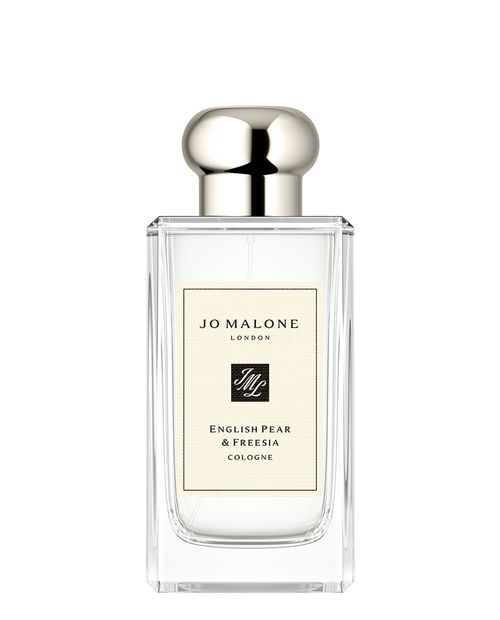 Jo Malone London Colonia unisex Pera inglesa y fresia