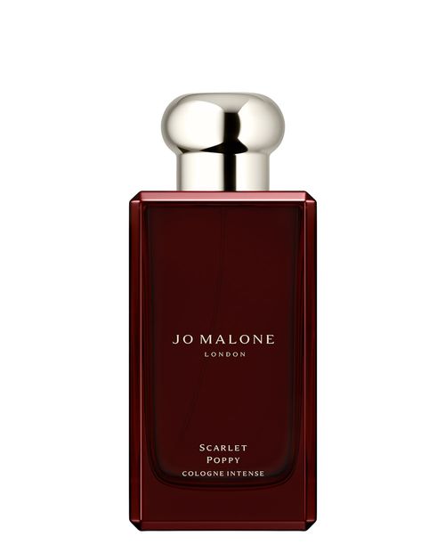 Jo Malone London Colonia Intensa Unisex Scarlet Poppy