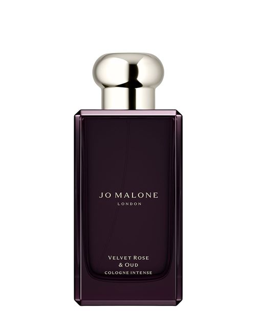 Jo Malone London Colonia Intensa Unisex Terciopelo Rosa & Oud