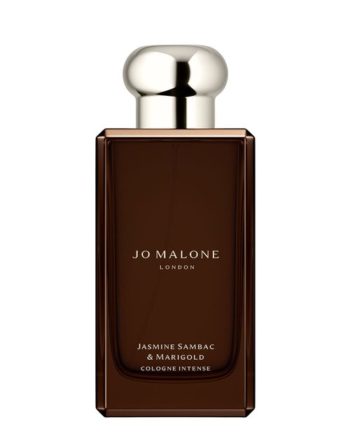 Jo Malone London Colonia Intensa Unisex Jasmine Sambac & Marigold