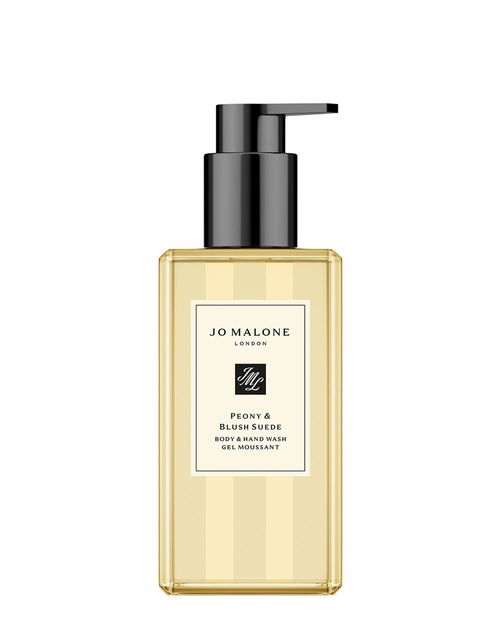 Jo Malone Basil & Verbena eau outlet de cologne 200ml