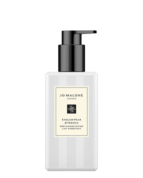 Jo Malone London Loción para cuerpo y manos English Pear & Freesia