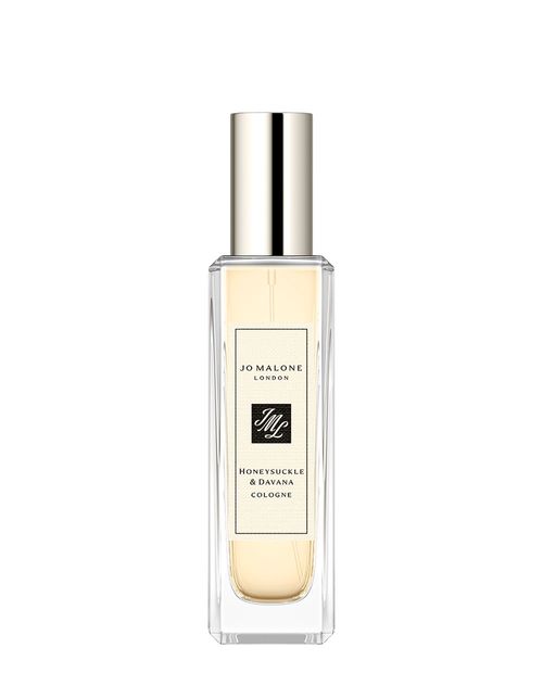 Jo Malone London Colonia Unisex Honeysuckle & Davana