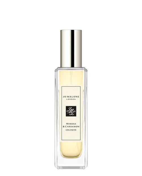 Jo Malone London Colonia Unisex Mimosa & Cardamom