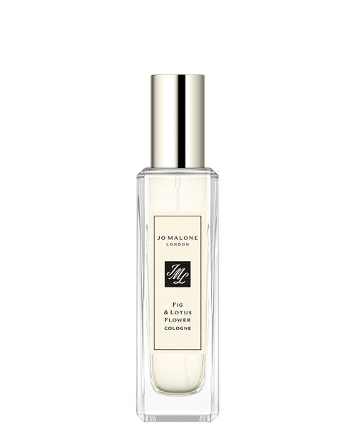 Jo Malone London Colonia unisex con higo y flor de loto