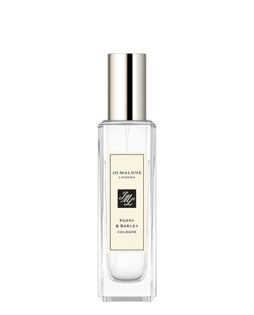 Jo Malone London Colonia unisex Poppy & Barley