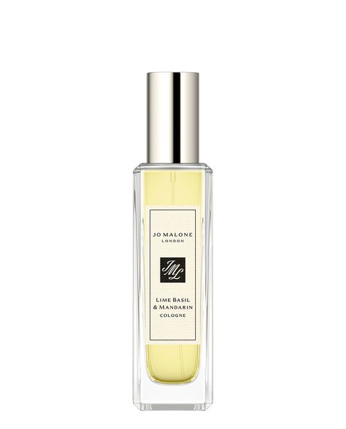 Jo Malone London Colonia unisex Lima Albahaca y mandarina