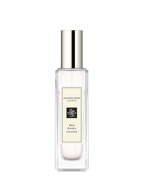 Jo Malone London Colonia unisex rosas rojas