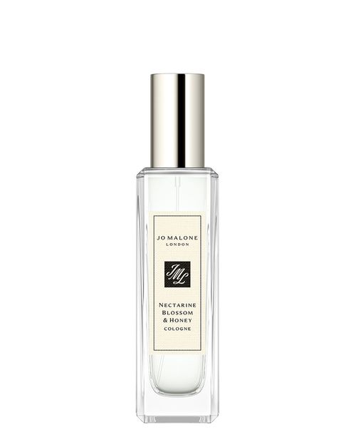 Jo Malone London Colonia unisex Nectarine Blossom & Honey