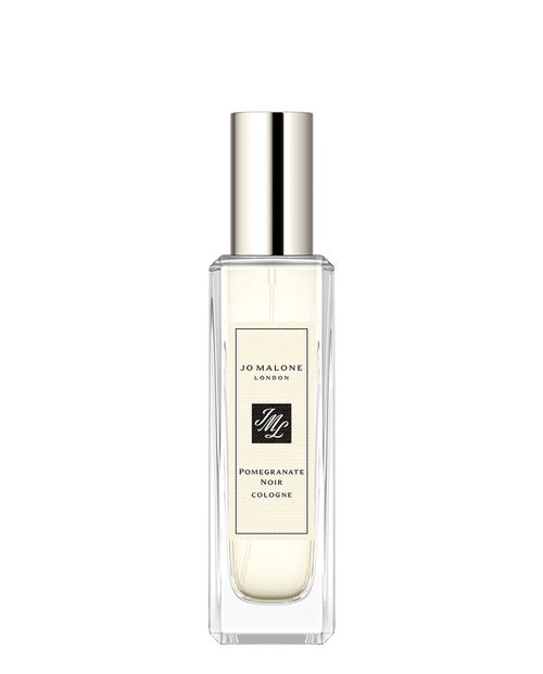Jo Malone London Colonia unisex Pomegranate Noir