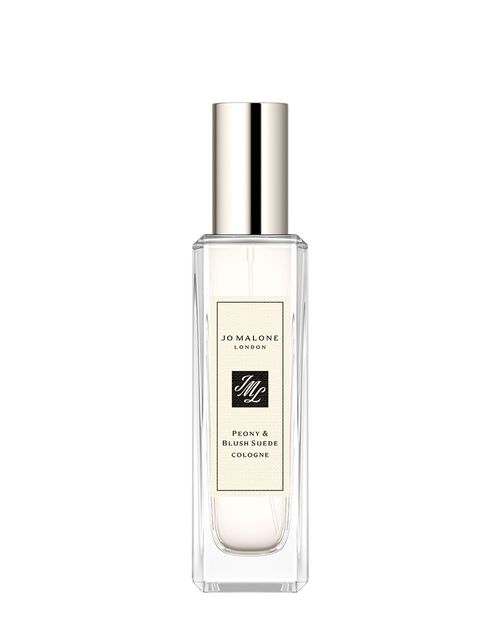 Jo Malone London Colonia unisex en ante color peonía y rubor