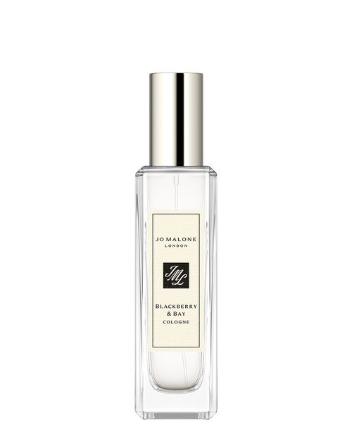 Jo Malone London Colonia unisex Mora y laurel