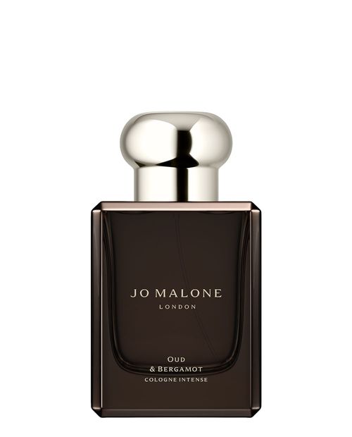 Jo Malone London Colonia Intensa Unisex Oud & Bergamot