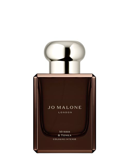 Jo Malone London Colonia Intensa Unisex Mirra y Tonka