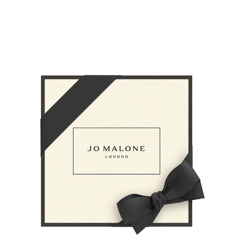 Jo Malone London Vela aromática Pomegranate Noir Viaje Siman