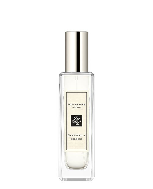 Jo Malone London Colonia Unisex Pomelo