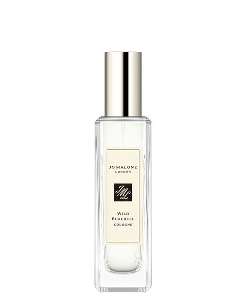 Jo Malone London Colonia unisex Wild Bluebell