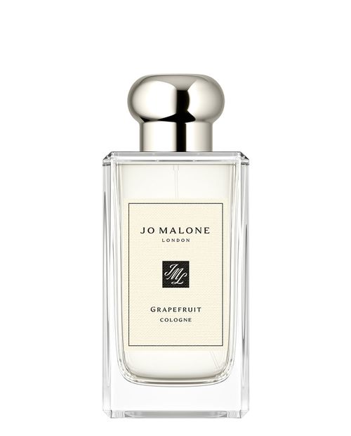 Jo Malone London Colonia Unisex Pomelo