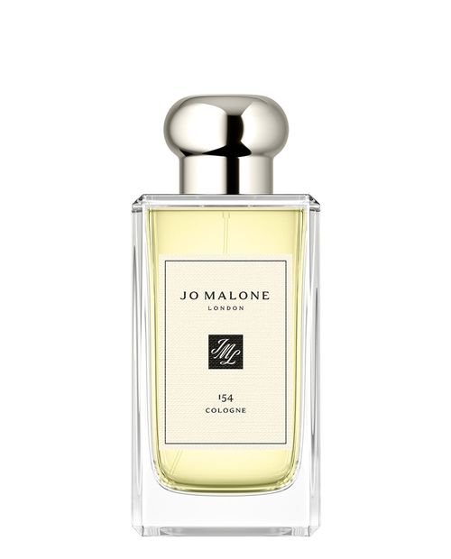 Jo Malone London Colonia Unisex 154