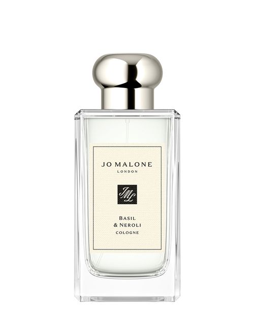 Jo Malone London Colonia Unisex Albahaca y Neroli