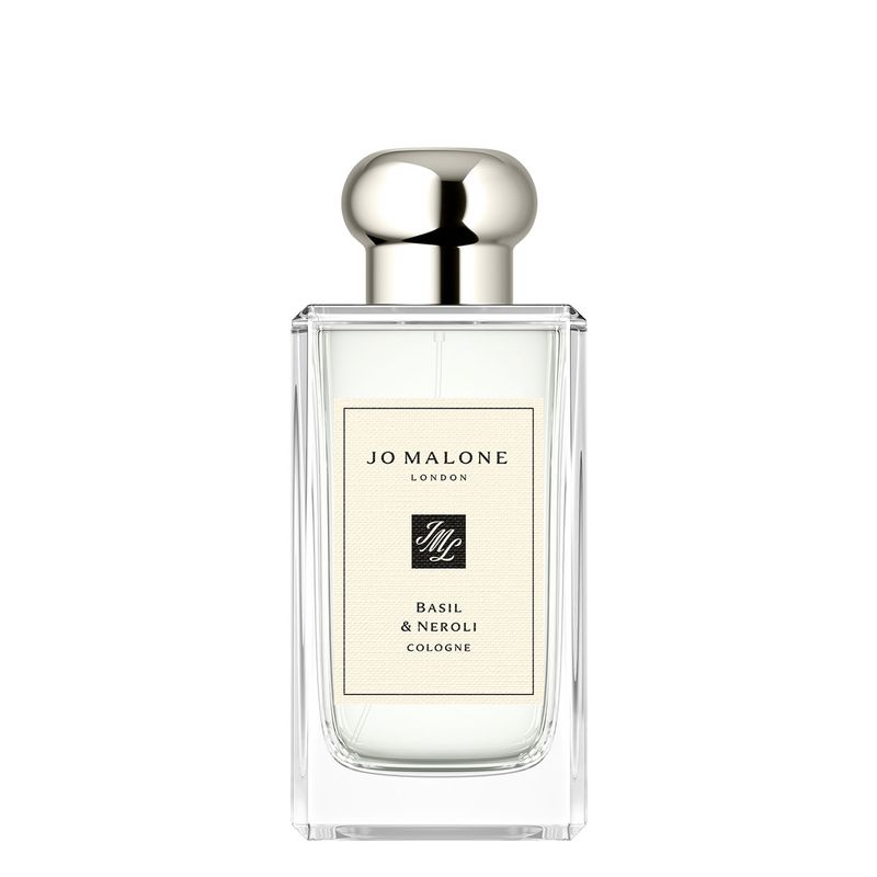 Jo Malone London Colonia Unisex Basil Neroli